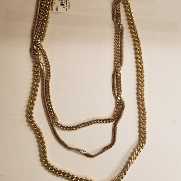 Chain - Picture 2 of 2